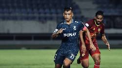 Nhận định, soi k&egrave;o Shan United vs Terengganu, 18h30 ng&agrave;y 8/1: Kh&oacute; ph&acirc;n thắng bại