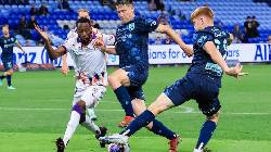 Nhận định, soi k&egrave;o Sydney FC vs Perth Glory, 15h00 ng&agrave;y 8/1: Tưng bừng bắn ph&aacute;