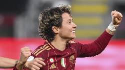 Nhận định, soi k&egrave;o U20 AS Roma vs U20 Lecce, 18h00 ng&agrave;y 8/1: Cửa dưới thất thế