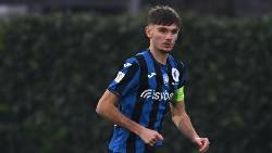 Nhận định, soi k&egrave;o U20 Atalanta vs U20 Empoli, 17h00 ng&agrave;y 8/1: Kịch bản quen thuộc