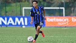 Nhận định, soi k&egrave;o U20 Inter Milan vs U20 Bologna, 18h00 ng&agrave;y 8/1: Kh&oacute; tin cửa dưới