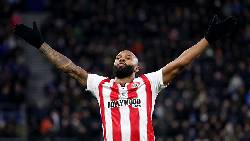 K&egrave;o v&agrave;ng b&oacute;ng đ&aacute; Brentford vs Sunderland, 02h30 ng&agrave;y 8/1: Đ&ograve;i nợ