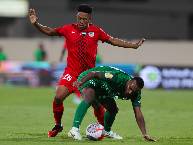 Nhận định, soi k&egrave;o Al Bataeh Club vs Shabab Al Ahli Club, 22h45 ng&agrave;y 7/1: Trở lại cuộc đua