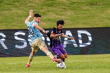 Nhận định, soi k&egrave;o Al-Dhafra vs Al Ain, 22h45 ng&agrave;y 8/1: Ch&ecirc;nh lệch đẳng cấp