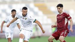 Nhận định, soi k&egrave;o Al Fujairah vs Khor Fakkan, 20h00 ng&agrave;y 8/1: Kh&oacute; cho &lsquo;l&iacute;nh mới&rsquo;