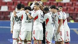 Nhận định, soi k&egrave;o Al Jazira vs Ajman Club, 20h00 ng&agrave;y 8/1: Đối thủ y&ecirc;u th&iacute;ch