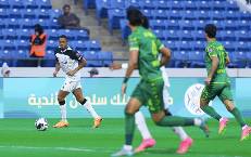 Nhận định, soi k&egrave;o Al Qasim Sport Club vs Al-Shorta SC, 19h00 ng&agrave;y 8/1: Kho điểm của giải