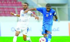 Nhận định, soi k&egrave;o Al Seeb vs Al Rustaq, 22h55 ng&agrave;y 7/1: Tiếp tục bay cao