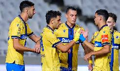 Nhận định, soi k&egrave;o APOEL vs Apea Akrotiriou, 22h00 ng&agrave;y 7/1: Bước đi thận trọng