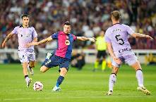 Nhận định, soi k&egrave;o Barca vs Bilbao, 02h00 ng&agrave;y 8/1: Cơn cuồng phong Blaugrana