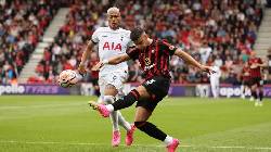Nhận định, soi k&egrave;o Bournemouth vs Tottenham, 02h30 ng&agrave;y 8/1: Bệ ph&oacute;ng s&acirc;n nh&agrave;