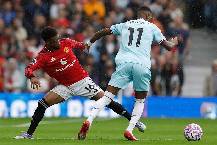 Nhận định, soi k&egrave;o Burnley vs MU, 3h15 ng&agrave;y 8/1: Lấy lại niềm tin