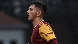 Nhận định, soi k&egrave;o Dukla Praha vs Kisvarda, 20h00 ng&agrave;y 8/1: Xa &aacute;nh h&agrave;o quang