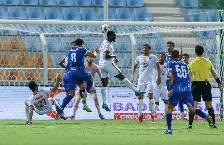 Nhận định, soi k&egrave;o Jableh SC vs Omyyah Idlib, 18h00 ng&agrave;y 8/1: Những người khốn khổ