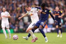 Nhận định, soi k&egrave;o Newcastle vs Leeds, 3h15 ng&agrave;y 8/1: Nối mạch bất bại