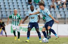 Nhận định, soi k&egrave;o Pafos vs Akritas Chloraka, 22h00 ng&agrave;y 7/1: Xốc lại tinh thần