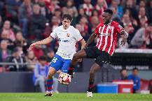 Si&ecirc;u m&aacute;y t&iacute;nh dự đo&aacute;n Barca vs Bilbao, 02h00 ng&agrave;y 8/1