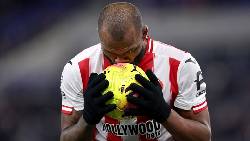 Si&ecirc;u m&aacute;y t&iacute;nh dự đo&aacute;n Brentford vs Sunderland, 2h30 ng&agrave;y 8/1