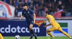 Si&ecirc;u m&aacute;y t&iacute;nh dự đo&aacute;n U23 &Uacute;c vs U23 Th&aacute;i Lan, 18h30 ng&agrave;y 8/1