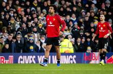 Soi k&egrave;o g&oacute;c Burnley vs MU, 03h15 ng&agrave;y 08/01