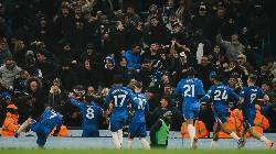 Soi k&egrave;o g&oacute;c Fulham vs Chelsea, 02h30 ng&agrave;y 08/01