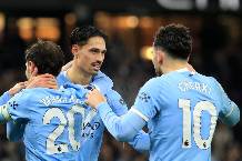 Soi k&egrave;o g&oacute;c Man City vs Brighton, 02h30 ng&agrave;y 08/01