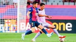 Soi k&egrave;o phạt g&oacute;c Barca vs Bilbao, 02h00 ng&agrave;y 8/1