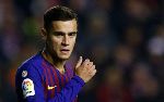 Tin chuyển nhượng h&ocirc;m nay 7/2: Barcelona ch&iacute;nh thức trả lời MU vụ Coutinho