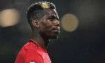 MU chấp nhận chia tay Paul Pogba v&agrave;o H&egrave; 2020?