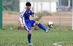 Chuyển nhượng V.League 7/2: HAGL từ chối cho C&ocirc;ng Phượng sang Th&aacute;i Lan
