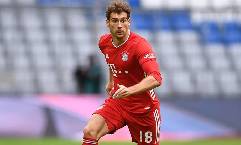 Đội h&igrave;nh dự kiến Al Ahly vs Bayern Munich (1h 9/2): N&iacute;n thở chờ trụ cột