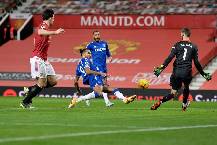 Kết quả b&oacute;ng đ&aacute; h&ocirc;m nay 7/2: MU thủng lưới 3 lần, Real ngược d&ograve;ng ngoạn mục