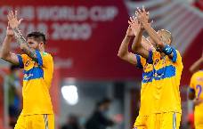 Kết quả FIFA Club World Cup h&ocirc;m nay: Tigres UANL hẹn Bayern ở chung kết