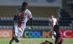 Nhận định Cobresal vs Huachipato, 7h45 ng&agrave;y 8/2