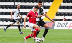 Nhận định Farense vs Moreirense, 0h ng&agrave;y 9/2