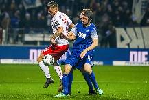 Nhận định Karlsruher vs Jahn Regensburg, 19h30 ng&agrave;y 7/2