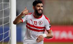 Nhận định Smouha Club vs ENPPI Cairo, 22h ng&agrave;y 8/2