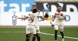 M&aacute;y t&iacute;nh dự đo&aacute;n b&oacute;ng đ&aacute; 8/2: Montevideo Torque vs Barcelona SC