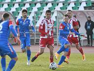 Nhận định, soi k&egrave;o Botosani vs Dinamo Bucuresti, 0h55 ng&agrave;y 8/2