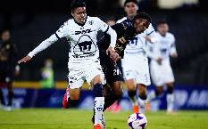 Nhận định, soi k&egrave;o Dorados vs Tabasco, 10h05 ng&agrave;y 9/2