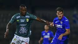 Nhận định, soi k&egrave;o Leon vs Cruz Azul, 10h05 ng&agrave;y 8/2