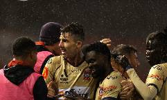 Nhận định, soi k&egrave;o Newcastle Jets vs Melbourne City, 16h05 ng&agrave;y 8/2