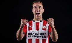 Nhận định, soi k&egrave;o Waalwijk vs AZ Alkmaar, 1h ng&agrave;y 10/2