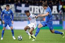 Ph&acirc;n t&iacute;ch k&egrave;o hiệp 1 Kasimpasa vs Gaziantep, 18h30 ng&agrave;y 8/2