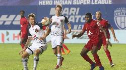 Biến động tỷ lệ k&egrave;o East Bengal vs NorthEast, 21h ng&agrave;y 8/2