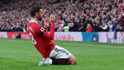 Jamie Spencer dự đo&aacute;n MU vs Leeds, 3h ng&agrave;y 9/2