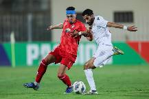 K&egrave;o xi&ecirc;n thơm nhất h&ocirc;m nay 8/2: Riffa vs Bahrain