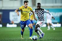 Nhận định, soi k&egrave;o Estoril vs Boavista, 1h ng&agrave;y 10/2