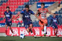Nhận định, soi k&egrave;o Alebrijes Oaxaca vs Tepatitlan, 10h05 ng&agrave;y 9/2