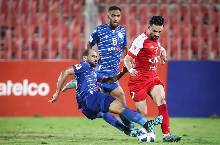 Nhận định, soi k&egrave;o Budaiya vs Hala, 21h45 ng&agrave;y 7/2